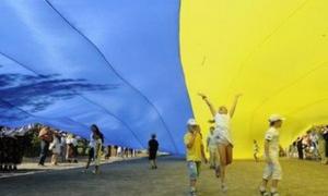 Вперше за 19 років українців стало більше завдяки мігрантам