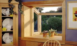 У Володимирі-Волинському молодик крав вазони