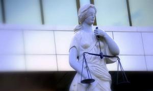 Сьогодні вступив у силу новий Кримінально-процесуальний кодекс