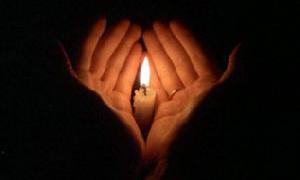 Жертв голодоморів у Луцьку пом’януть скорботною ходою і запаленими свічками