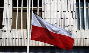 У Польщі запобігли теракту проти президента і парламенту