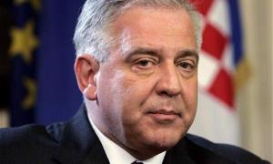 Екс-прем’єра Хорватії засудили до 10 років тюрми за хабарництво