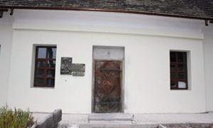 Реконструкцію Шляхетського будинку в Луцьку закінчать у цьому році