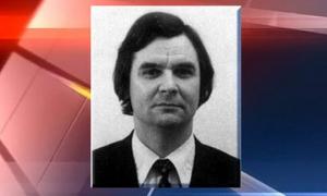 Не стало режисера мультфільмів про папугу Кешу