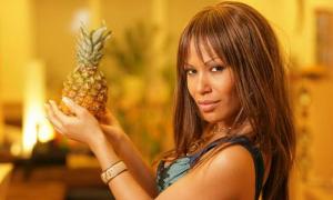 Гайтана вирішила судитися з пресою