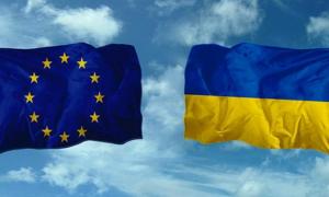 Угода про асоціацію між Україною і ЄС буде підписана через кілька місяців