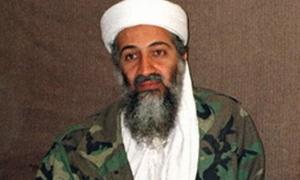 Тіло бен Ладена поховали за мусульманськими традиціями