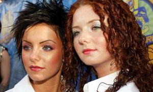Учасниці дуету «t.A.T.u.» тимчасово об’єднаються