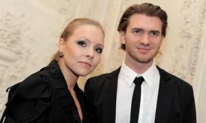 Шоптенко і Дікусар перебралися до Грузії 