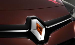 Renault випустить ультрабюджетне авто за 4 тисячі доларів