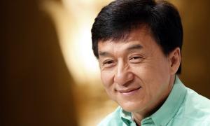 Джекі Чан вирішив зав’язати з кіно
