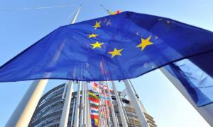 Угоду про асоціацію України з ЄС готові підписати лише чотири країни