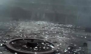 Опубліковано відео теракту Брейвіка в Осло 