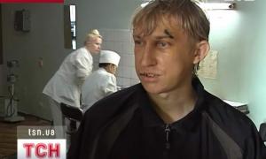 У Запоріжжі пасажири жорстоко побили молодого водія тролейбуса