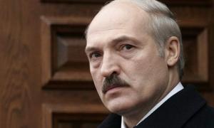 Лукашенко радіє тому, що є останнім диктатором у Європі