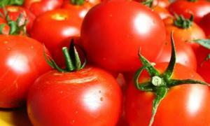 У Севастополі овочі хочуть зберігати в бомбосховищах