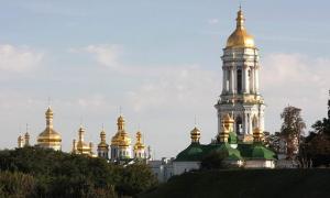 В історичному центрі Києва хочуть заборонити будь-яке будівництво