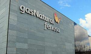 Іспанська компанія Gas Natural може подати до суду на Україну