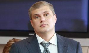 Кримський регіонал-хам заявив, що журналіст спровокував його на образу