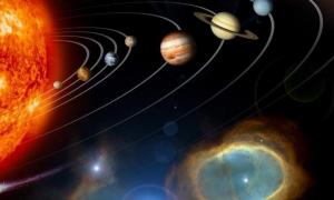 Науковці з NASA спростували всі теорії про кінець світу