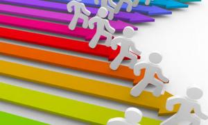 Україні не знайшли місця у рейтингу найконкурентноспроможніших країн світу