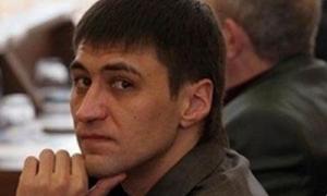 У грудні суд розгляне касаційну скаргу Ландіка на умовний вирок