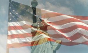 У США проголосували за відміну візової лотереї Green Card