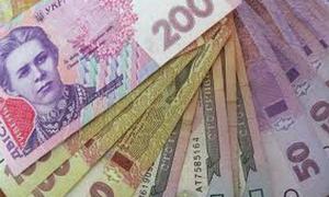 Сьогодні ввечері до Ради надійде текст держбюджету-2013