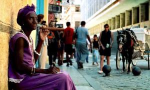 На Кубі нарахували 11 мільйонів жителів