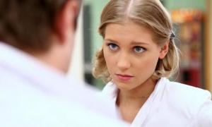 Зірка «Інтернів» причарувала італійця