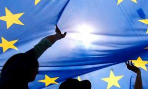 Польща і Литва виступають за приєднання України до ЄС, сім країн — проти