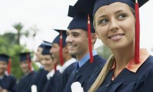 Бюджет-2013 передбачає фінансування лише 151 вузу