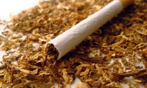 Ціни на сигарети з фільтром хочуть підвищити на 25%