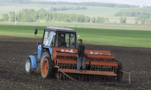 Із селянами Турійщини не розраховуються за здані в оренду паї