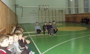 За бюджетні гроші на Поліссі зводять супершколи