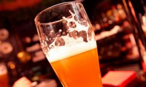 У Франції податок на пиво зріс на 160%