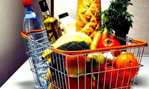 Перед новорічними святами ціни підскочать майже на всі продукти