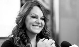 Розбився літак з мексиканською співачкою Дженні Ріверою