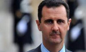 Еквадор готовий прихистити президента Сирії з родиною