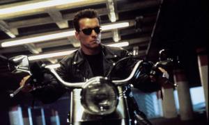 «Залізний» Арні ще двічі повернеться у кіно