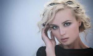 Поліна Гагаріна зніметься з Бредом Піттом у фільмі Рідлі Скотта