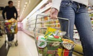 У Європі найдешевші продукти можна купити у Польщі