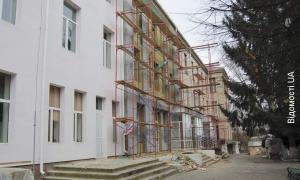 Енергоаудит на Волині вимиває гроші з бюджетів