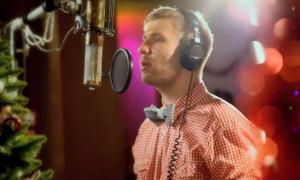 Найчастіше на новорічні корпоративи замовляють Івана Дорна та Йолку