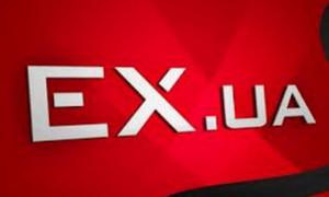 Штати хочуть позбавити українців сайтів ВКонтакте і EХ.ua