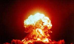 У Росії вдвічі більше ядерної зброї, ніж у США 