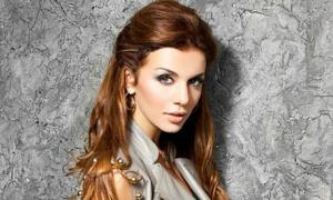 ЗМІ: Анна Седокова думає про розлучення з чоловіком