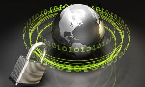 ООН посилить контроль над користувачами Інтернету