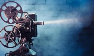 Фінансування вітчизняного кіно відмовляються збільшувати через брак талантів