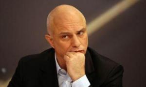 Суд заборонив чоловіку Тимошенко розпоряджатися акціями своєї чеської компанії